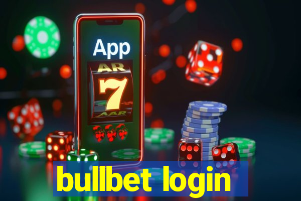 bullbet login